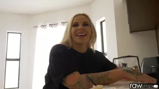 Amazing Sex Clip Big Tits Homemade Fantastic Ever Seen