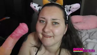 Hottest Porn Scene Big Tits Private Wild