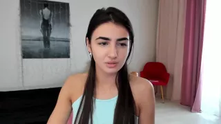 Excellent Sex Video Big Tits Private Greatest Will Enslaves Your Mind