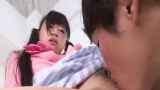 Mom Japan 3d Tiny Teen Japanese Orgasm Boy Milf Bbc Karaoke Soph - Carmen Caliente