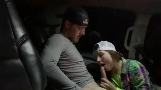 Stephie Staar In Attractive Co-workers Full