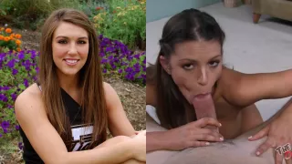 Crazy Porn Video Compilation