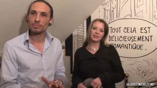 Incredible Xxx Movie Big Tits Exclusive New , Watch It With Belle Femme