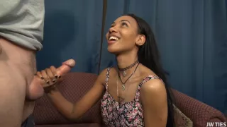 Stuntcockshandjobs - Politically Incorrect Donations