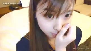 japanese amateur ***