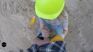 Astonishing Sex Scene Handjob Exclusive Try To Watch For Youve Seen