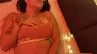 Homemade Sex 25 (3/3)