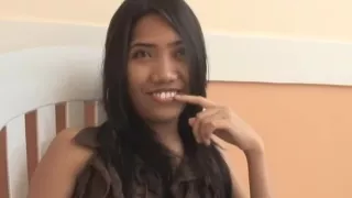 Hottest Porn Video Hairy Exclusive Hot , Take A Look