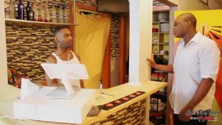 Texas Bull - Amazing Adult Video Homosexual Creampie Amateur Hottest , Watch It