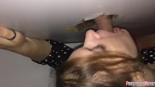 Crazy Xxx Clip Amateur Exclusive Craziest Only Here