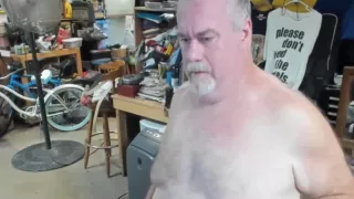 Excellent Sex Video Webcam Exclusive Wild Youve Seen