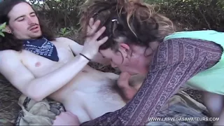 Libidinous Slut Exciting Porn Video