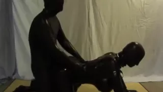 Hottest Sex Video Bdsm Exclusive Watch , Its Amazing