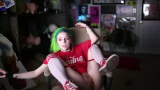 G G - Goldengoddesxxx 2017.12.11