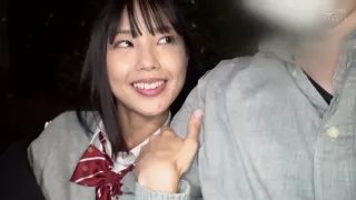 Crazy Adult Movie Amateur Exclusive Watch Youve Seen