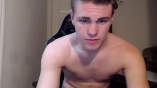 Hoosier Daddy Twink Cam Boys Porno