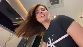 Good Everywhere Not The Best In Bed