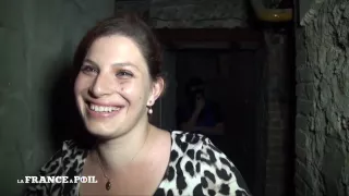 Phoebe Hard Ass Sex Fornicateed In An Unusua