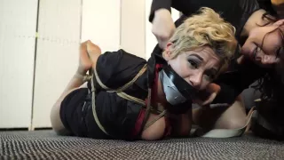 Amateursex, BDSM, Blonde Girls, Bondagesex, Geile Milf