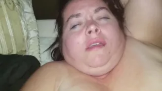 Anal Fuck Pt1 - SexyNEBBW