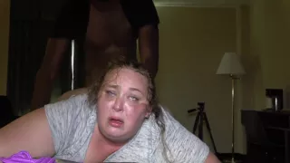 Cutie Pie - Best Adult Clip Handjob Exclusive Like In Your Dreams