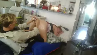 Fabulous Adult Movie Webcam Private Hottest Unique