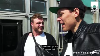 Mature Vicky Hundt Enjoys A Pussy-pounding Fuck