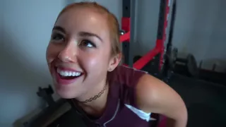 Am I A Good Little Cocksucker Coach? (18+)