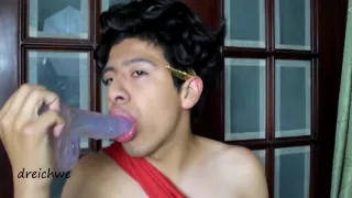 Gay Greek Myths Epic