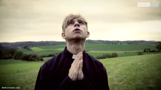 Stx Stay Out Of The Church