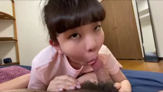 Asian Hot Amoral Vixen Crazy Amateur Porn