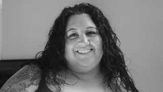 Mimi Feet And Fuck - Milfonblack