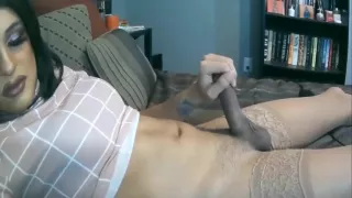 Wirklich späte Tasse Flittchentee