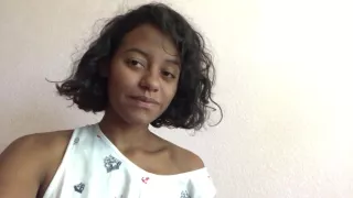 Molodenkaya Studentka Drochit V Obshage Poka Net Sosedei