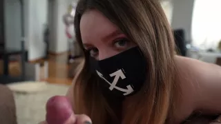 Sperm On Sweet Big Ass