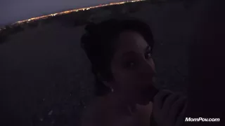 Here Goes A Good One Cheers