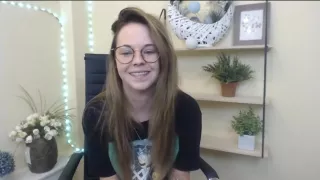 Mariceshine Webcam Show