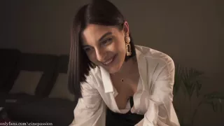 Cinepassion February-22-2021 19-53-09 Webc