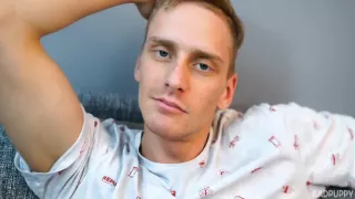 Amatør, Kunst, Numse, Deepthroat, Gay, Stram