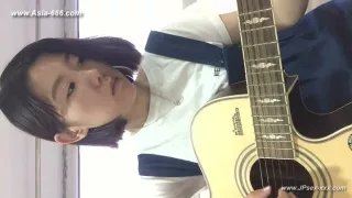 chinese lover homemade.516