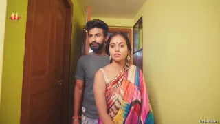 Desi Telugu