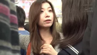 Mature Woman Likes Being Molested Creampie Special Part One