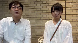 Small Polyamory Crazy! Creampie Cute Japanese