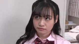 Japanese Student With Her Teacher, Censored Porn