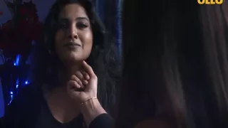 Indian Bhabhi Romantic Mood(kavita Bhabhi)