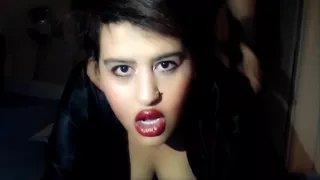 Big Ass Gets Surprise Anal!