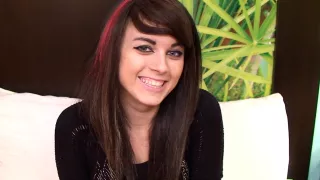 Petite russian teen sucks a fat cock in this amateur teen movie