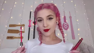 Cumslut Needs Daddys Cock