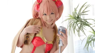 C2.lab 01 Mika