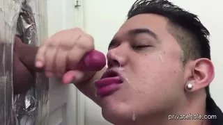 Incredible Adult Clip Gay Cumshot Exclusive Wild Uncut